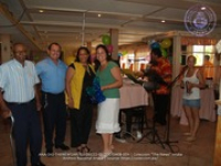 The French Steak House was the place for Easter Brunch Aruban Style!, image # 4, The News Aruba