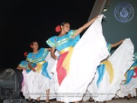 Aruba's multicultural heritage was celebrated in song and dance for Himno y Bandera, image # 5, The News Aruba