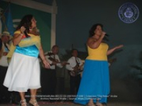 Aruba's multicultural heritage was celebrated in song and dance for Himno y Bandera, image # 48, The News Aruba