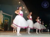 Aruba's multicultural heritage was celebrated in song and dance for Himno y Bandera, image # 50, The News Aruba