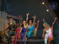 Aruba's multicultural heritage was celebrated in song and dance for Himno y Bandera, image # 52, The News Aruba