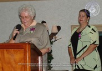 Golden Memories are shared during the Imeldahof 50th Anniversary Celebration, image # 21, The News Aruba