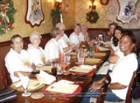 Golden Memories are shared during the Imeldahof 50th Anniversary Celebration, image # 24, The News Aruba
