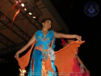 Cristina Trejo is crowned Carnival Queen 53, image # 24, The News Aruba