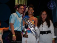 Cristina Trejo is crowned Carnival Queen 53, image # 29, The News Aruba