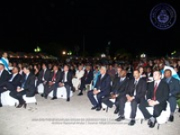 Aruba's Cultural Celebration for Himno y Bandera was an entertainment extravaganza, image # 14, The News Aruba