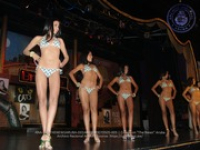 Svenga Croes is named Miss Teen Bikini 2007, image # 5, The News Aruba
