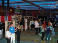 Pictures Food & Beverage Show 2010, image # 4, The News Aruba