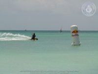 Armando Wester makes Aruban and world history with the first Big Crossing, image # 26, The News Aruba