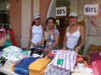 It was fun, fantasy and fashion finds at the MAMBO street fair this weekend!, image # 7, The News Aruba