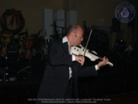 The newly dubbed Westin Aruba Resort ends the year with a gala party for their guests, image # 1, The News Aruba