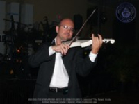 The newly dubbed Westin Aruba Resort ends the year with a gala party for their guests, image # 2, The News Aruba