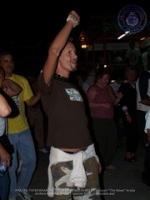 The joint was jumping for the Eagle Beach Jump-in 2006!, image # 3, The News Aruba
