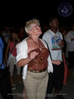 The joint was jumping for the Eagle Beach Jump-in 2006!, image # 5, The News Aruba