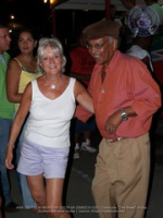 The joint was jumping for the Eagle Beach Jump-in 2006!, image # 20, The News Aruba
