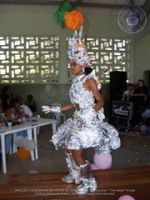 Future Carnival Queens display their creativity at Mon Plaisir Mavo, image # 1, The News Aruba