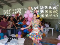 Future Carnival Queens display their creativity at Mon Plaisir Mavo, image # 3, The News Aruba