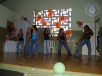 Future Carnival Queens display their creativity at Mon Plaisir Mavo, image # 4, The News Aruba