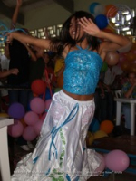 Future Carnival Queens display their creativity at Mon Plaisir Mavo, image # 6, The News Aruba