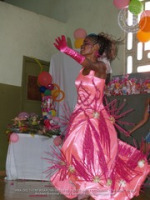 Future Carnival Queens display their creativity at Mon Plaisir Mavo, image # 12, The News Aruba