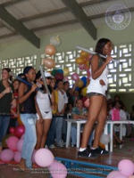 Future Carnival Queens display their creativity at Mon Plaisir Mavo, image # 14, The News Aruba