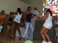 Future Carnival Queens display their creativity at Mon Plaisir Mavo, image # 15, The News Aruba