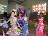 Future Carnival Queens display their creativity at Mon Plaisir Mavo, image # 20, The News Aruba