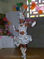 Future Carnival Queens display their creativity at Mon Plaisir Mavo, image # 23, The News Aruba
