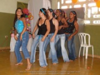 Future Carnival Queens display their creativity at Mon Plaisir Mavo, image # 27, The News Aruba