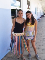 Future Carnival Queens display their creativity at Mon Plaisir Mavo, image # 28, The News Aruba
