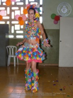 Future Carnival Queens display their creativity at Mon Plaisir Mavo, image # 29, The News Aruba