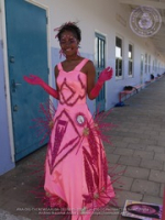 Future Carnival Queens display their creativity at Mon Plaisir Mavo, image # 30, The News Aruba