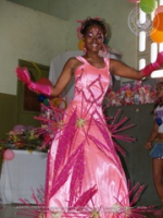 Future Carnival Queens display their creativity at Mon Plaisir Mavo, image # 31, The News Aruba