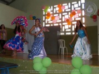 Future Carnival Queens display their creativity at Mon Plaisir Mavo, image # 32, The News Aruba