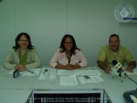 Tax office provides free assistance for filing 2006 returns, image # 1, The News Aruba