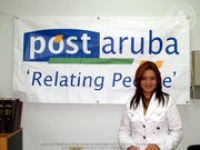 The Aruba Post office sponsors a competition to encourage expression and eco-awareness, image # 1, The News Aruba