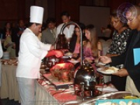A momentous day for the EPI Apprentice Chefs, image # 46, The News Aruba