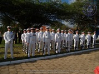 Dutch Remembrance Day is observed in Aruba, image # 1, The News Aruba