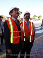 Airport first phase completion, image # 18, The News Aruba