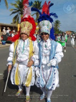 Children's Parade has the streets of San Nicolaas abloom with color!, image # 120, The News Aruba