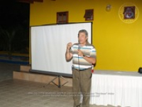 ABC Peuterschool encourages their students and their parents to be Fire Prevention Aware, image # 5, The News Aruba