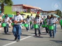Aruba's youth take to the streets of Oranjestad for Carnival, image # 8, The News Aruba
