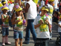 Aruba's youth take to the streets of Oranjestad for Carnival, image # 10, The News Aruba