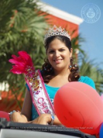 Aruba's youth take to the streets of Oranjestad for Carnival, image # 18, The News Aruba