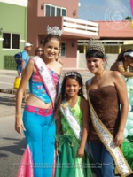 Aruba's youth take to the streets of Oranjestad for Carnival, image # 19, The News Aruba