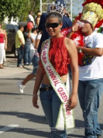 Aruba's youth take to the streets of Oranjestad for Carnival, image # 24, The News Aruba