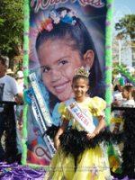 Aruba's youth take to the streets of Oranjestad for Carnival, image # 27, The News Aruba