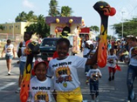 Aruba's youth take to the streets of Oranjestad for Carnival, image # 30, The News Aruba