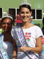 Aruba's youth take to the streets of Oranjestad for Carnival, image # 36, The News Aruba
