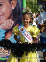 Aruba's youth take to the streets of Oranjestad for Carnival, image # 48, The News Aruba